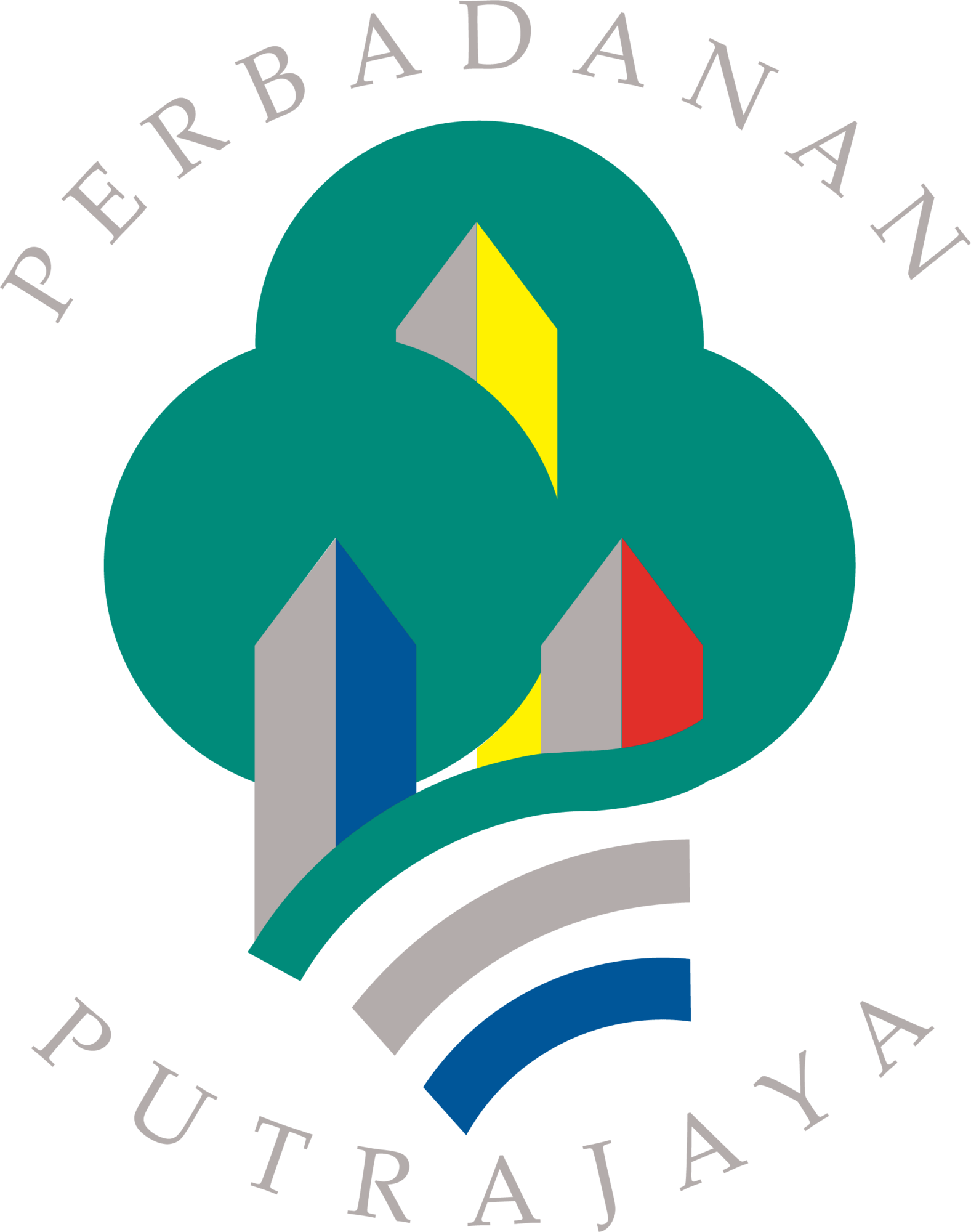 Perbadanan Putrajaya
